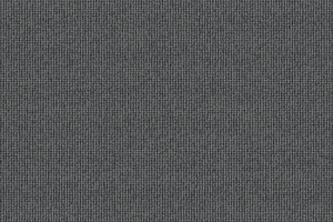 Ковровая плитка Interface The Scandinavian Collection 303119 Visby фото  | FLOORDEALER